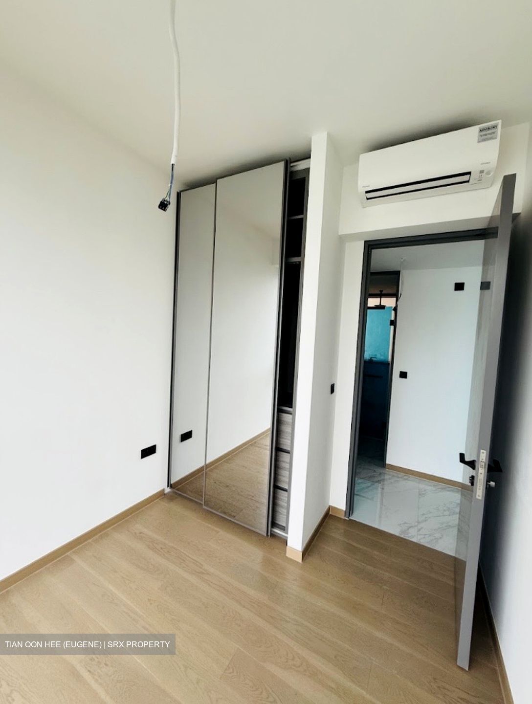 The Landmark (D3), Condominium #514883001